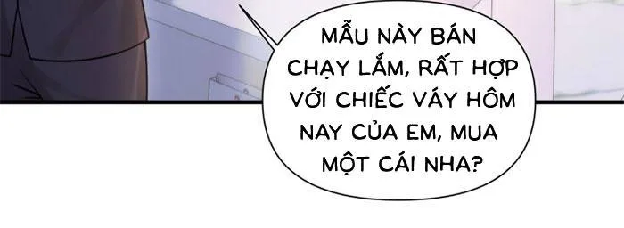 Chapter 97 - Trang 5