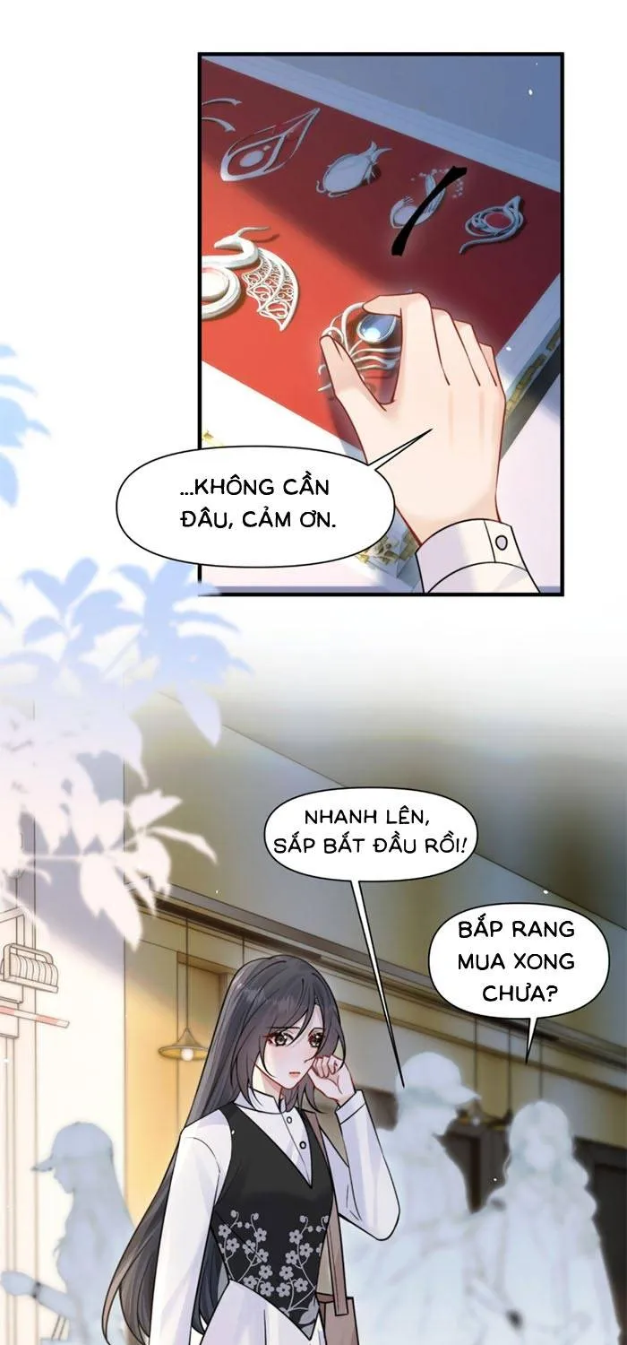 Chapter 97 - Trang 6