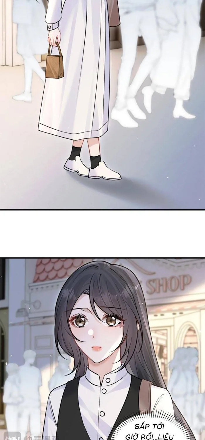 Chapter 97 - Trang 7