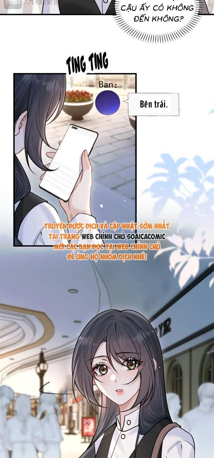 Chapter 97 - Trang 8