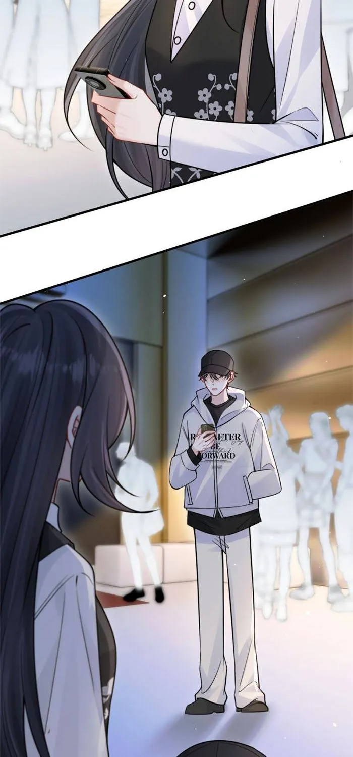Chapter 97 - Trang 9