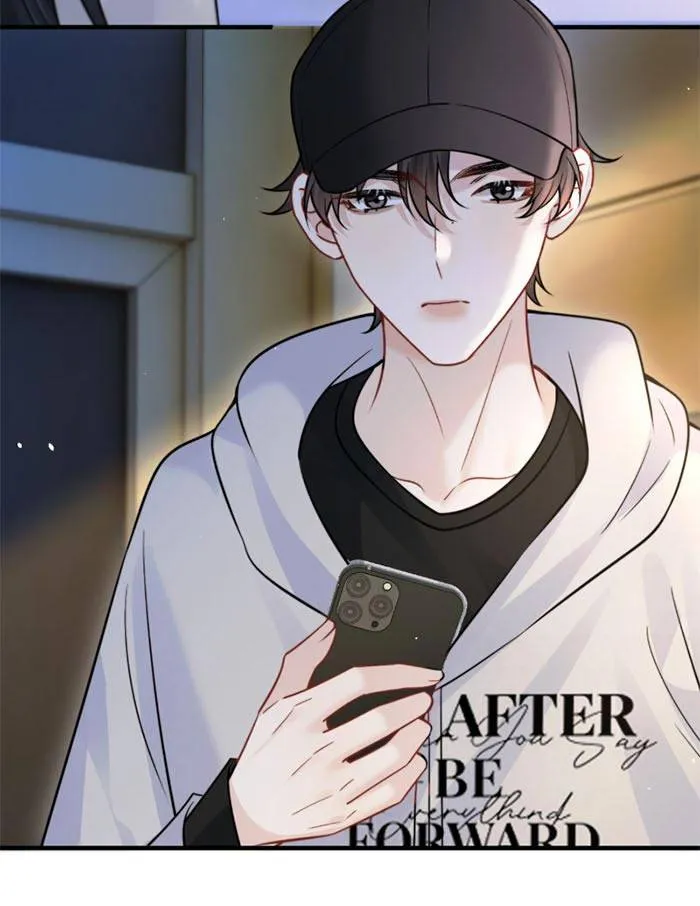 Chapter 97 - Trang 10