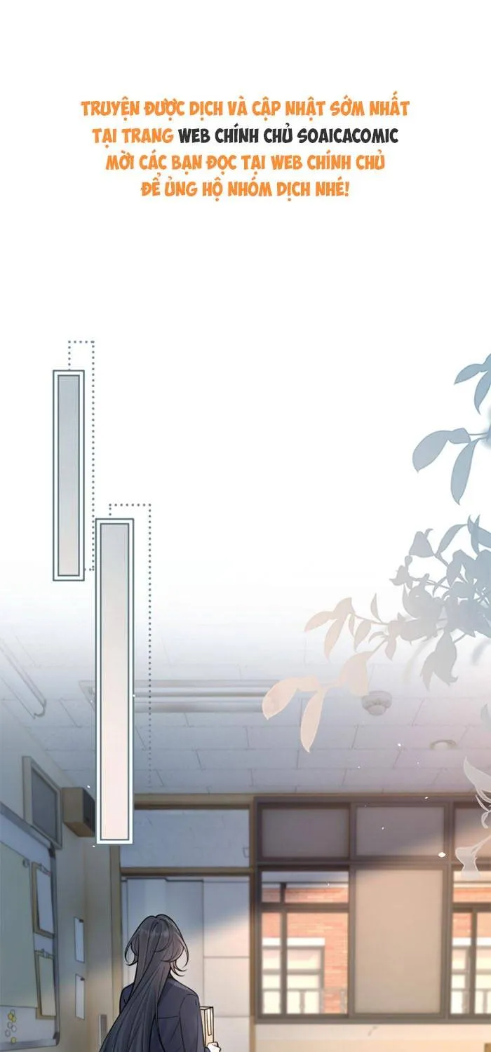 Chapter 98 - Trang 1