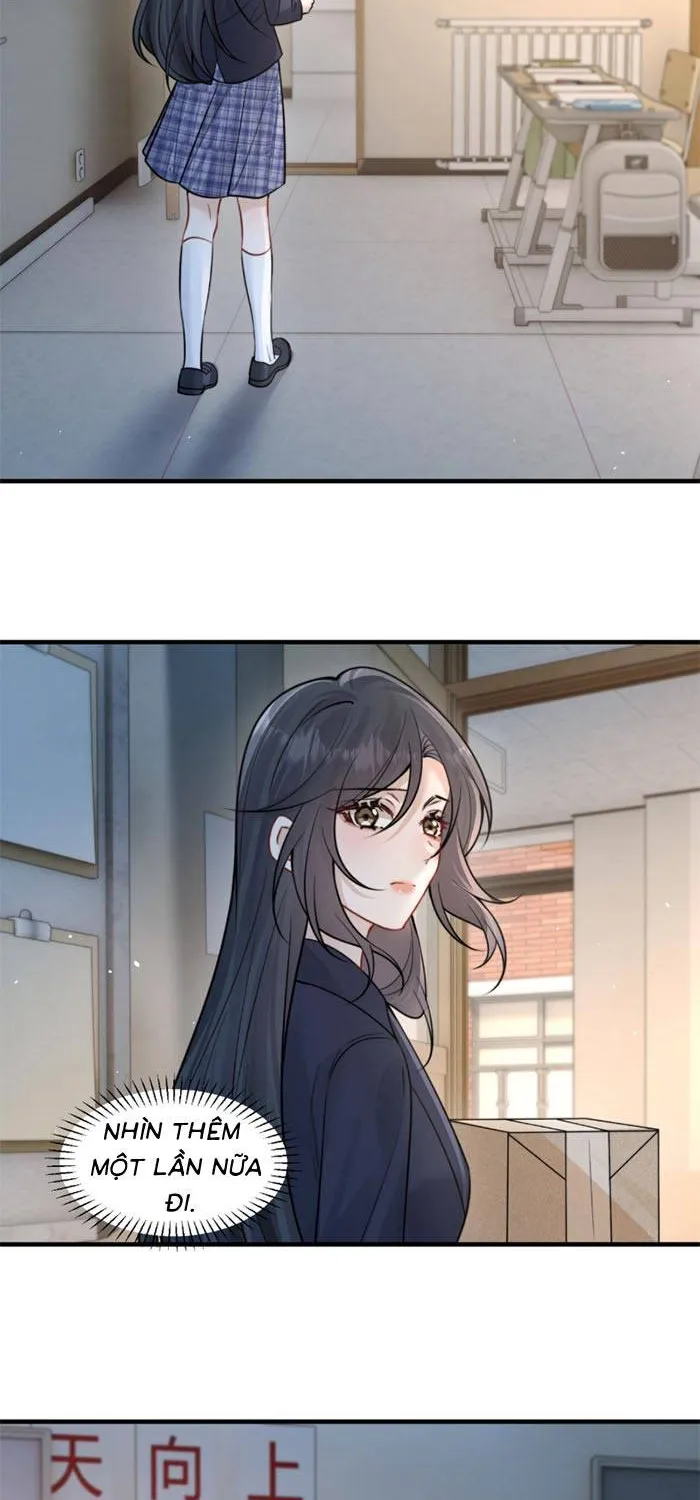 Chapter 98 - Trang 2