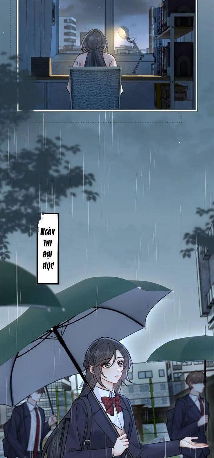 Chapter 98 - Trang 11