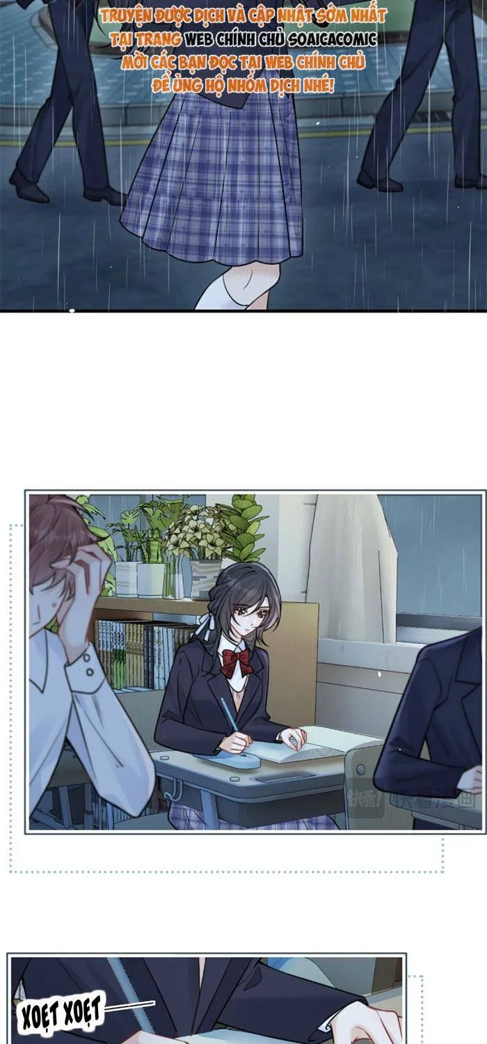 Chapter 98 - Trang 12