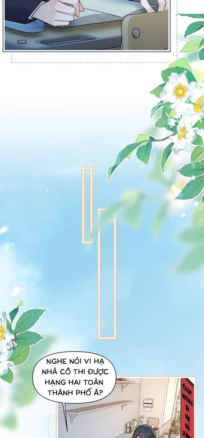 Chapter 98 - Trang 13