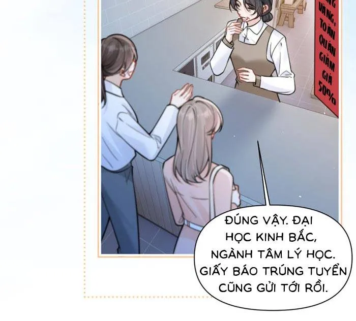 Chapter 98 - Trang 14