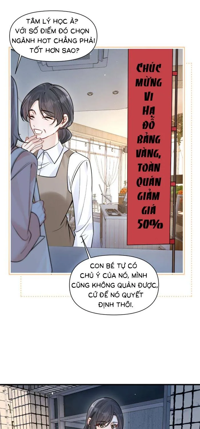 Chapter 98 - Trang 15