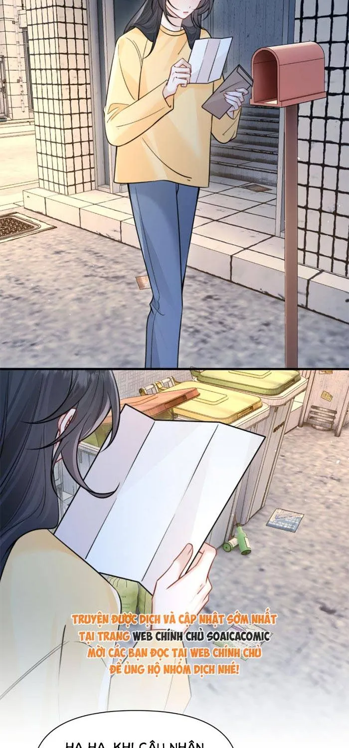 Chapter 98 - Trang 16