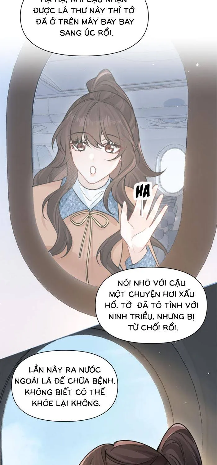 Chapter 98 - Trang 17