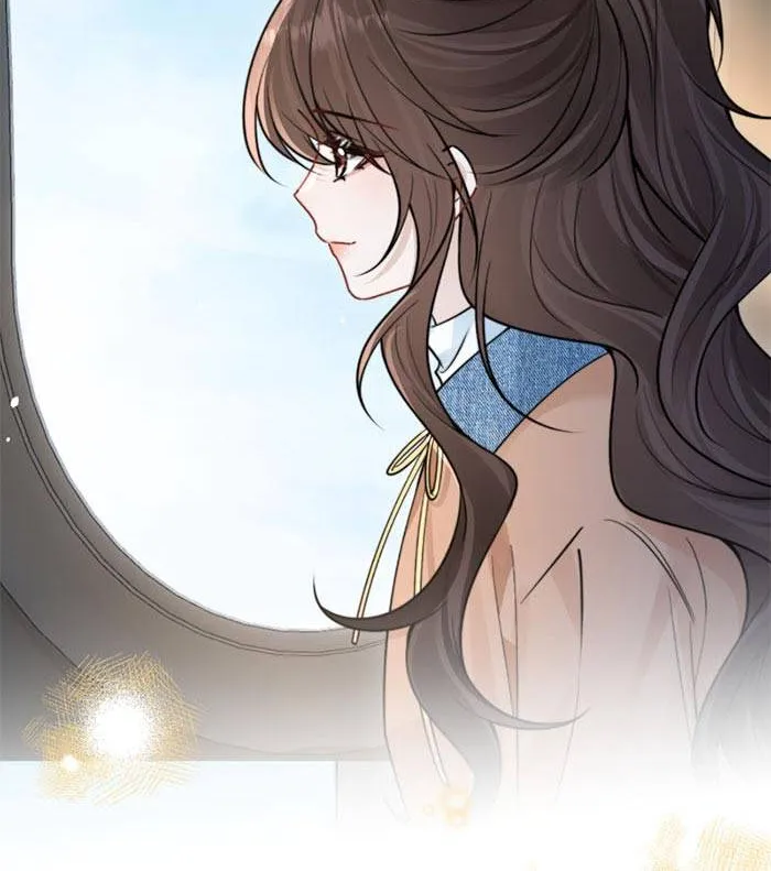 Chapter 98 - Trang 18