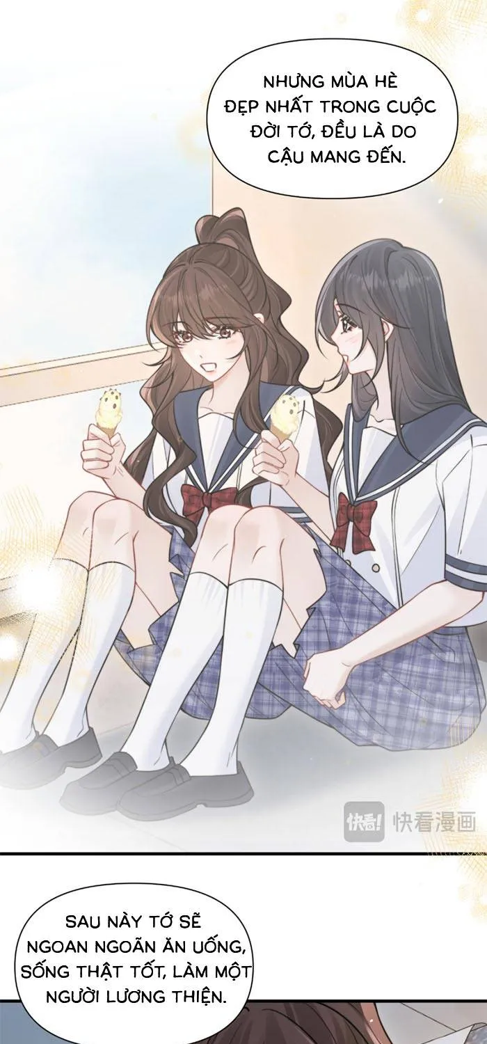 Chapter 98 - Trang 19
