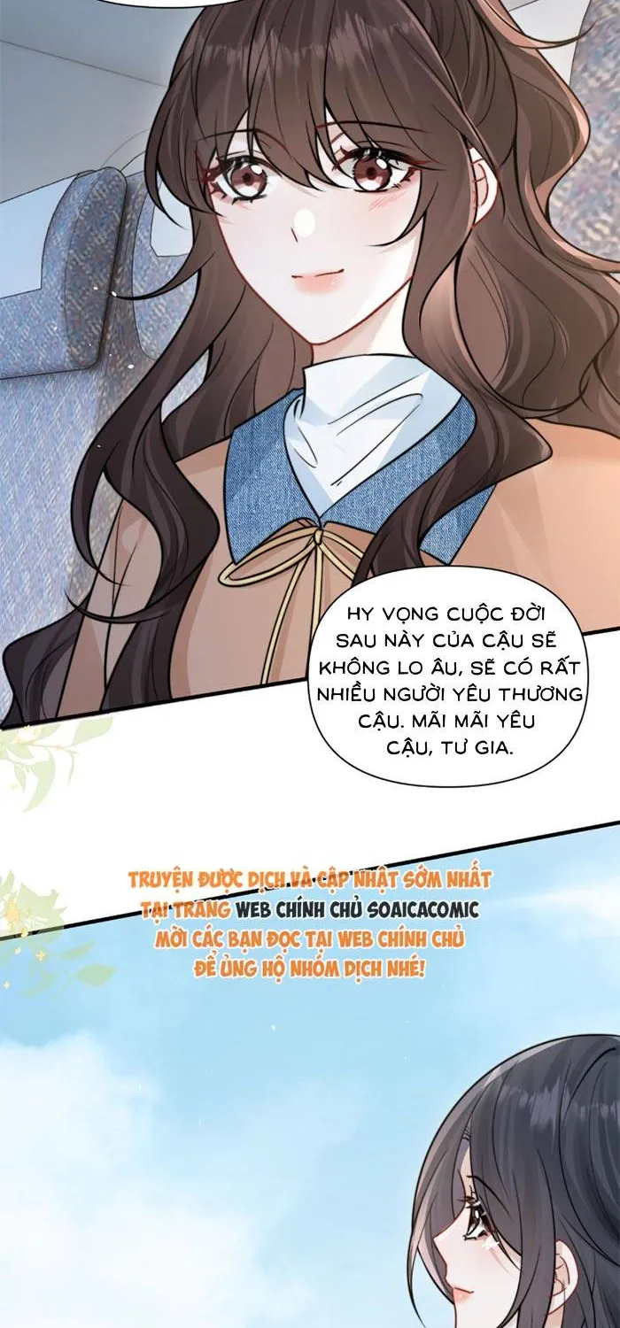 Chapter 98 - Trang 20