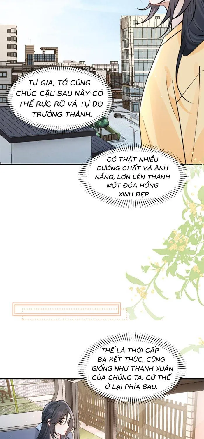 Chapter 98 - Trang 21