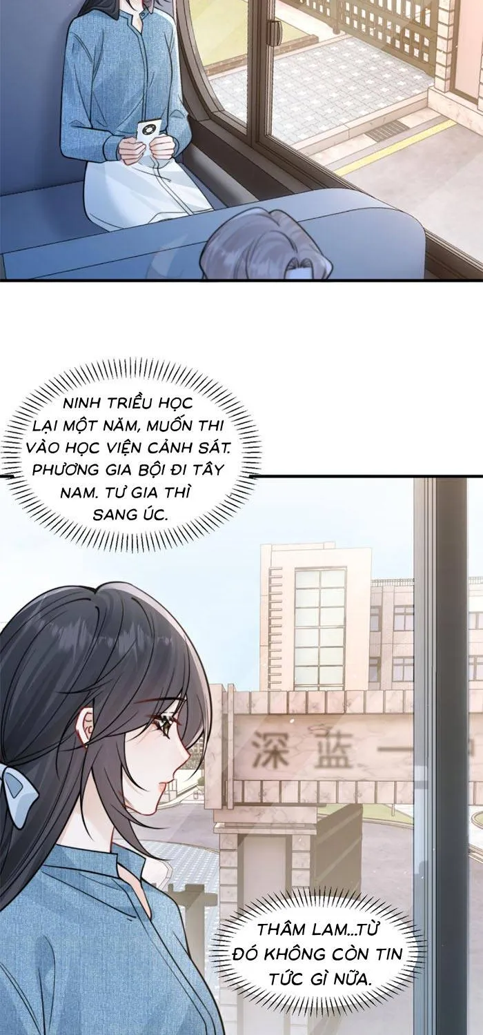 Chapter 98 - Trang 22