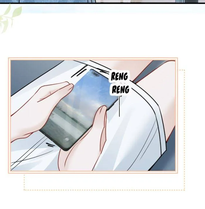 Chapter 98 - Trang 23