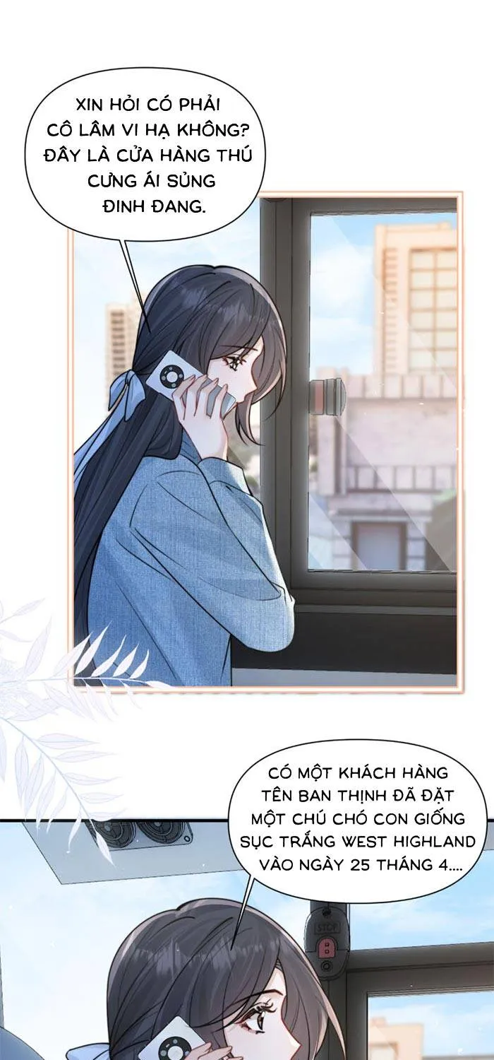 Chapter 98 - Trang 24