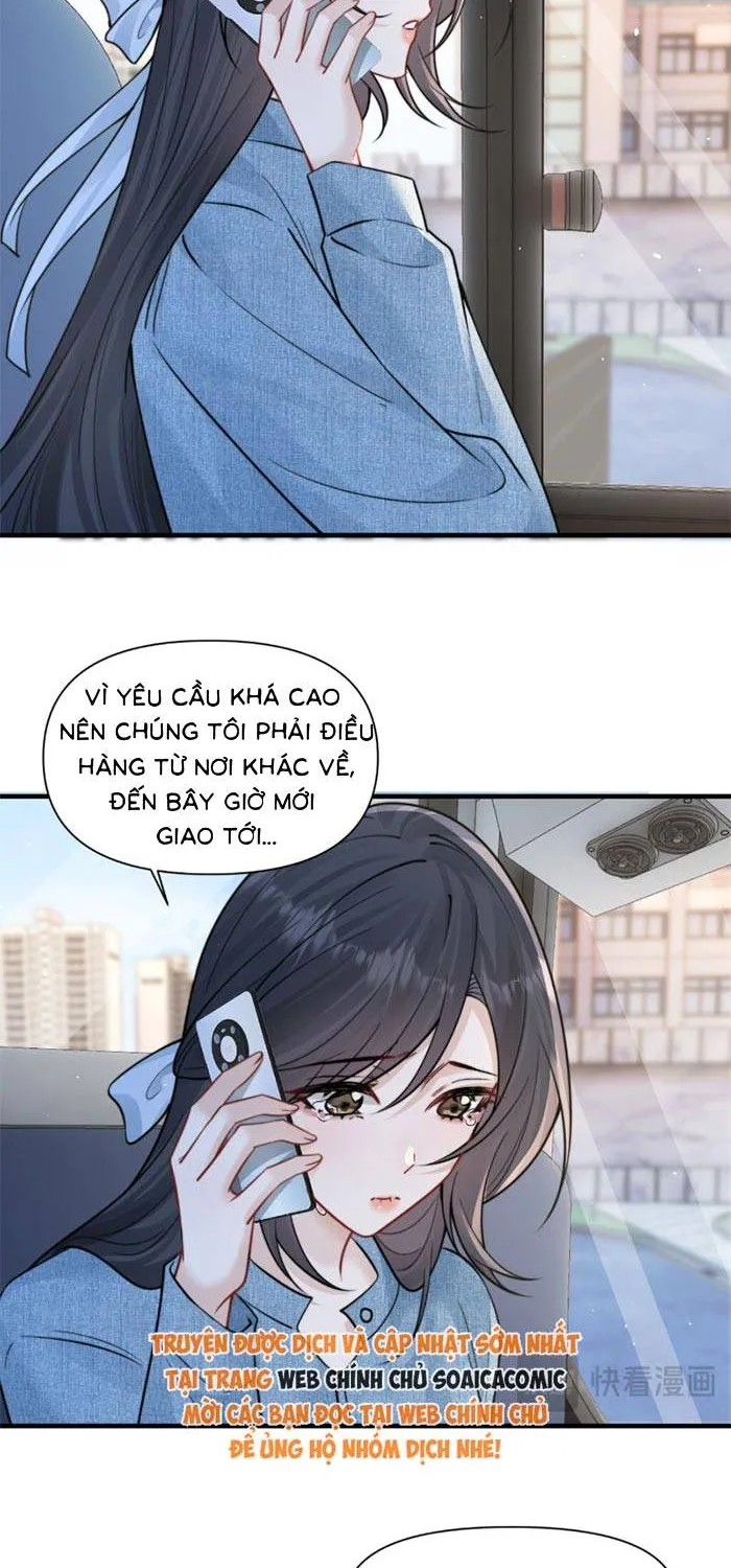 Chapter 98 - Trang 25