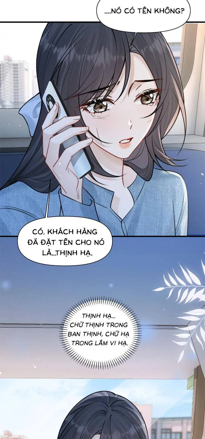 Chapter 98 - Trang 26