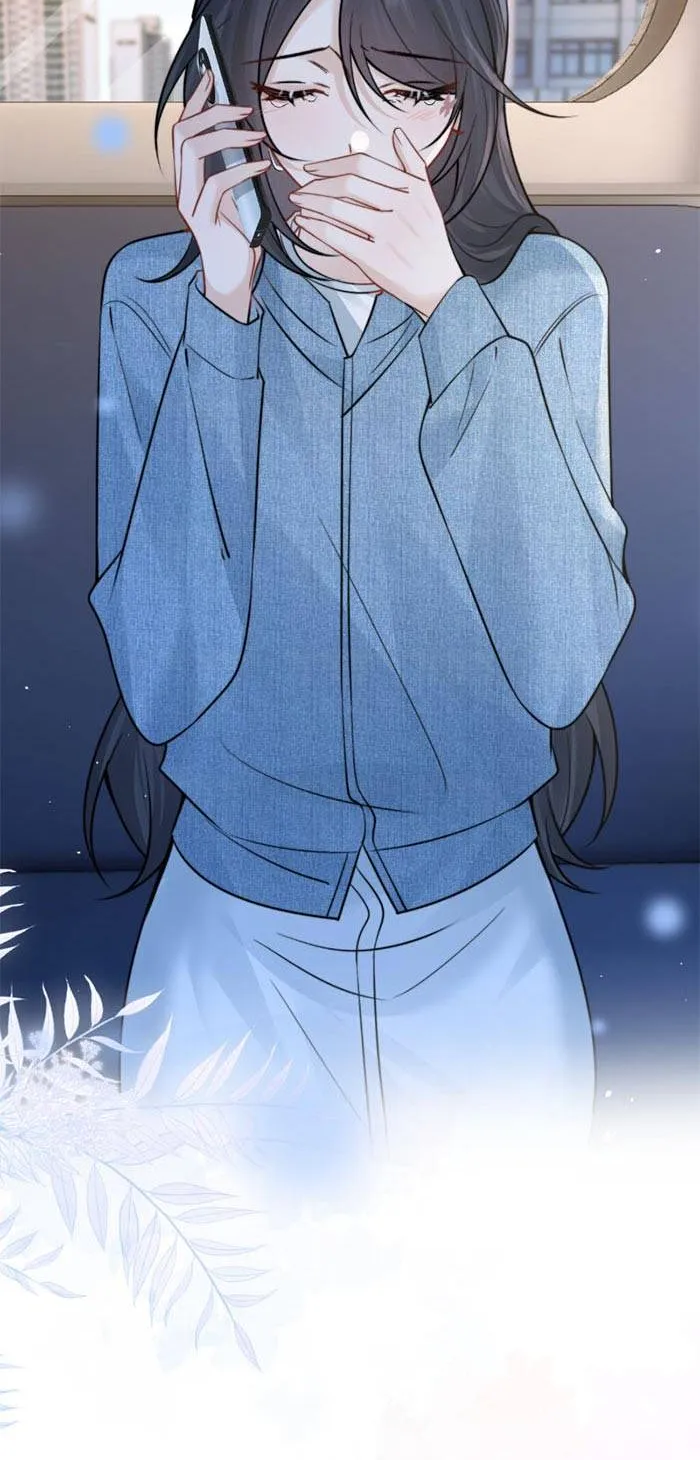 Chapter 98 - Trang 27