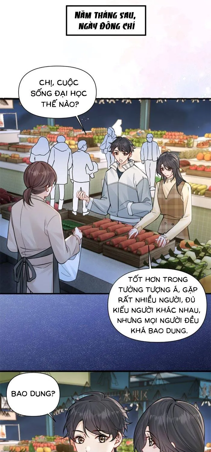 Chapter 98 - Trang 28