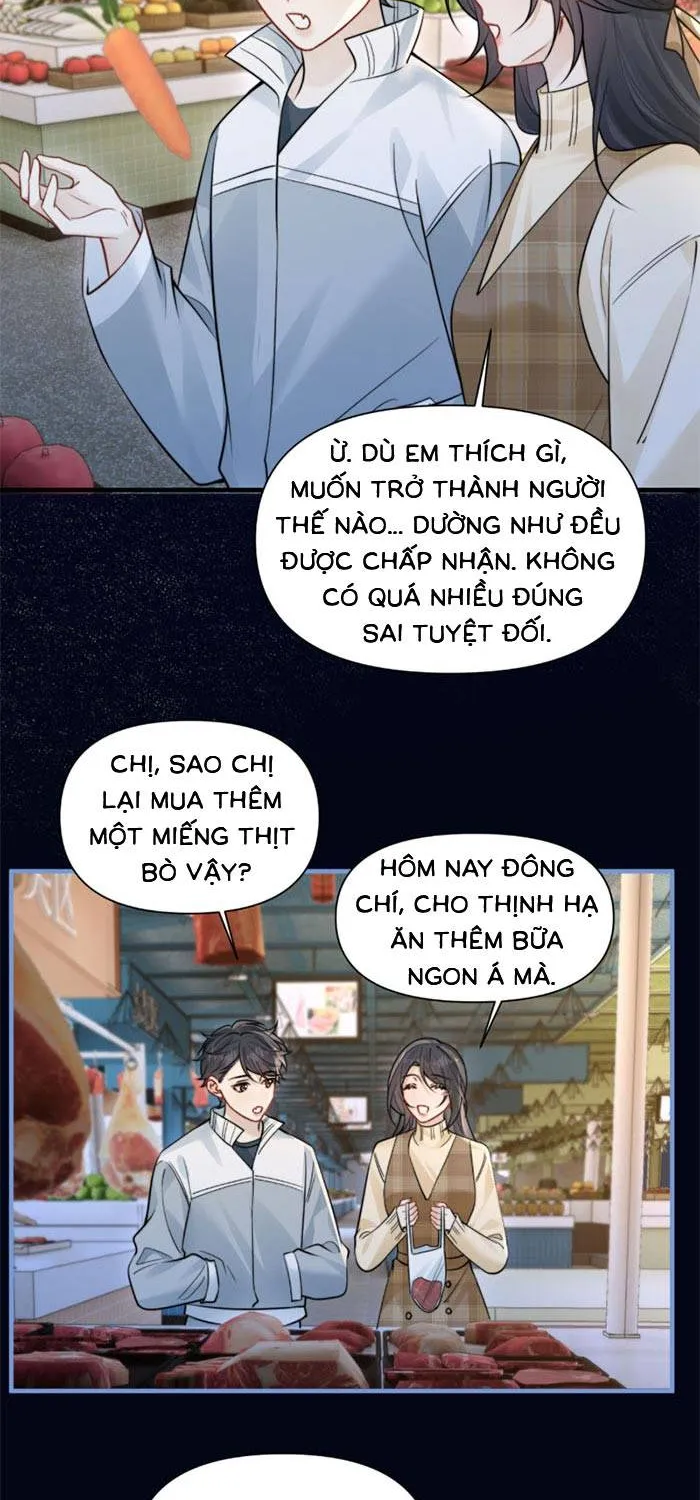Chapter 98 - Trang 29