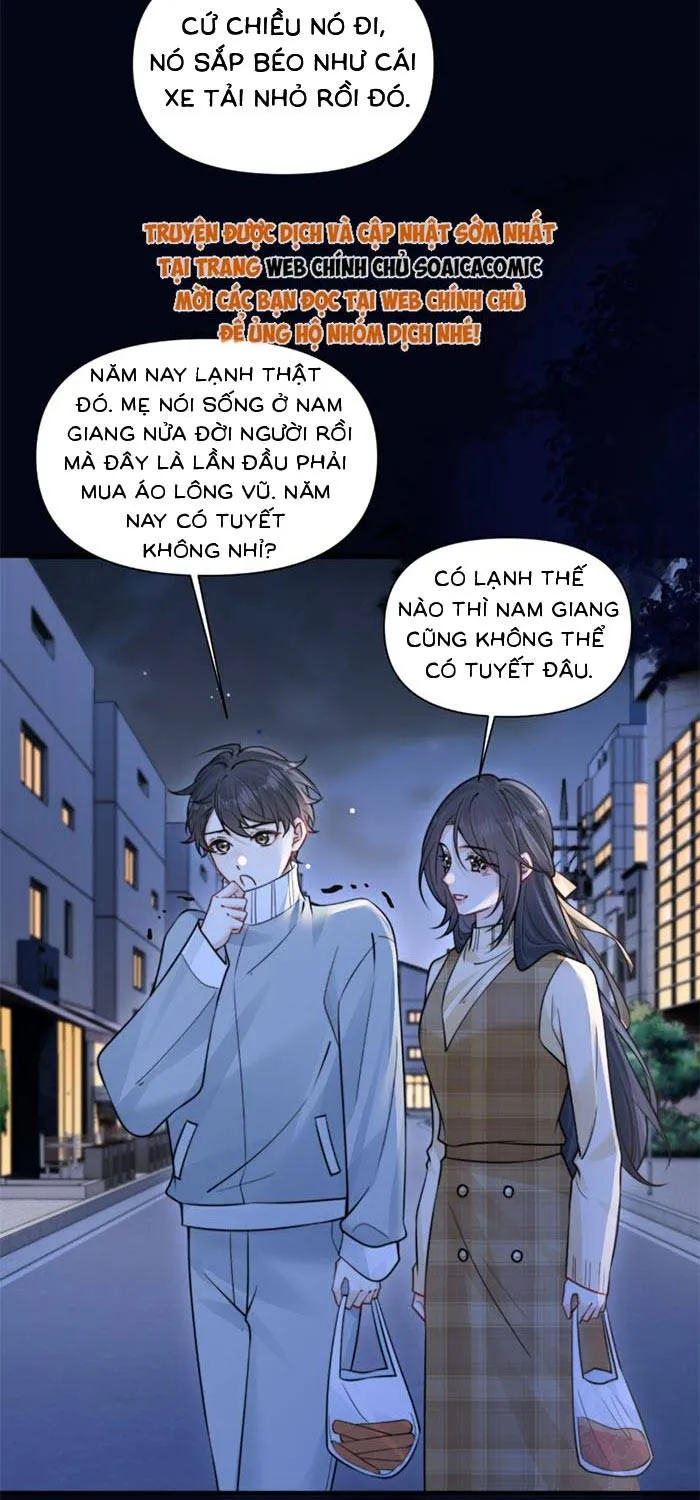 Chapter 98 - Trang 30