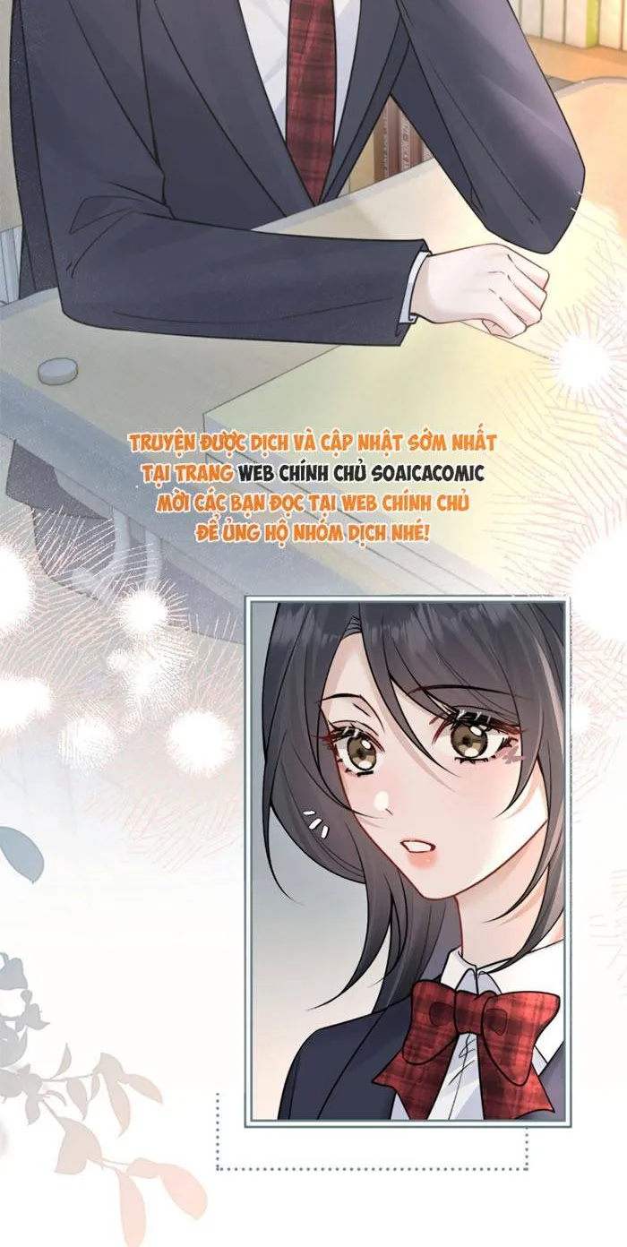 Chapter 98 - Trang 4