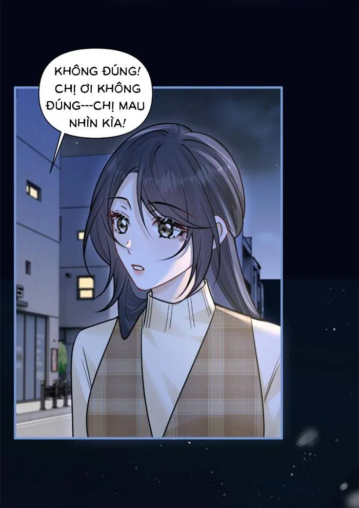 Chapter 98 - Trang 31