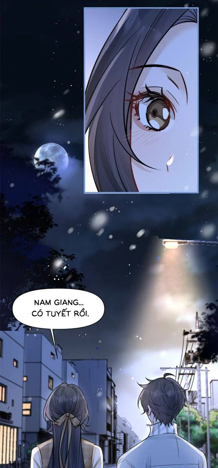 Chapter 98 - Trang 32