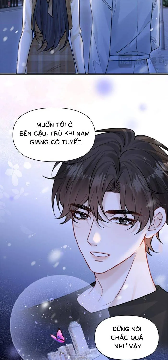Chapter 98 - Trang 33