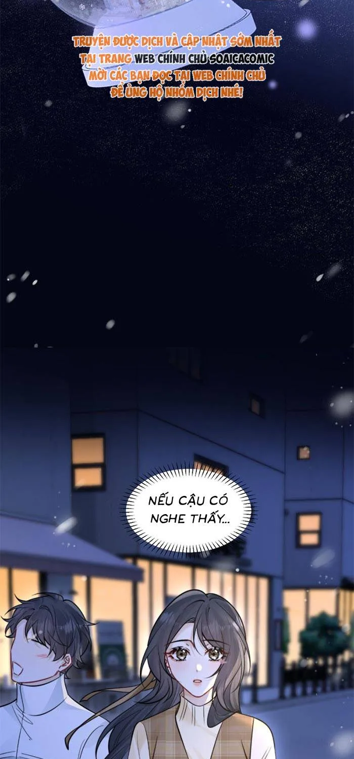 Chapter 98 - Trang 34