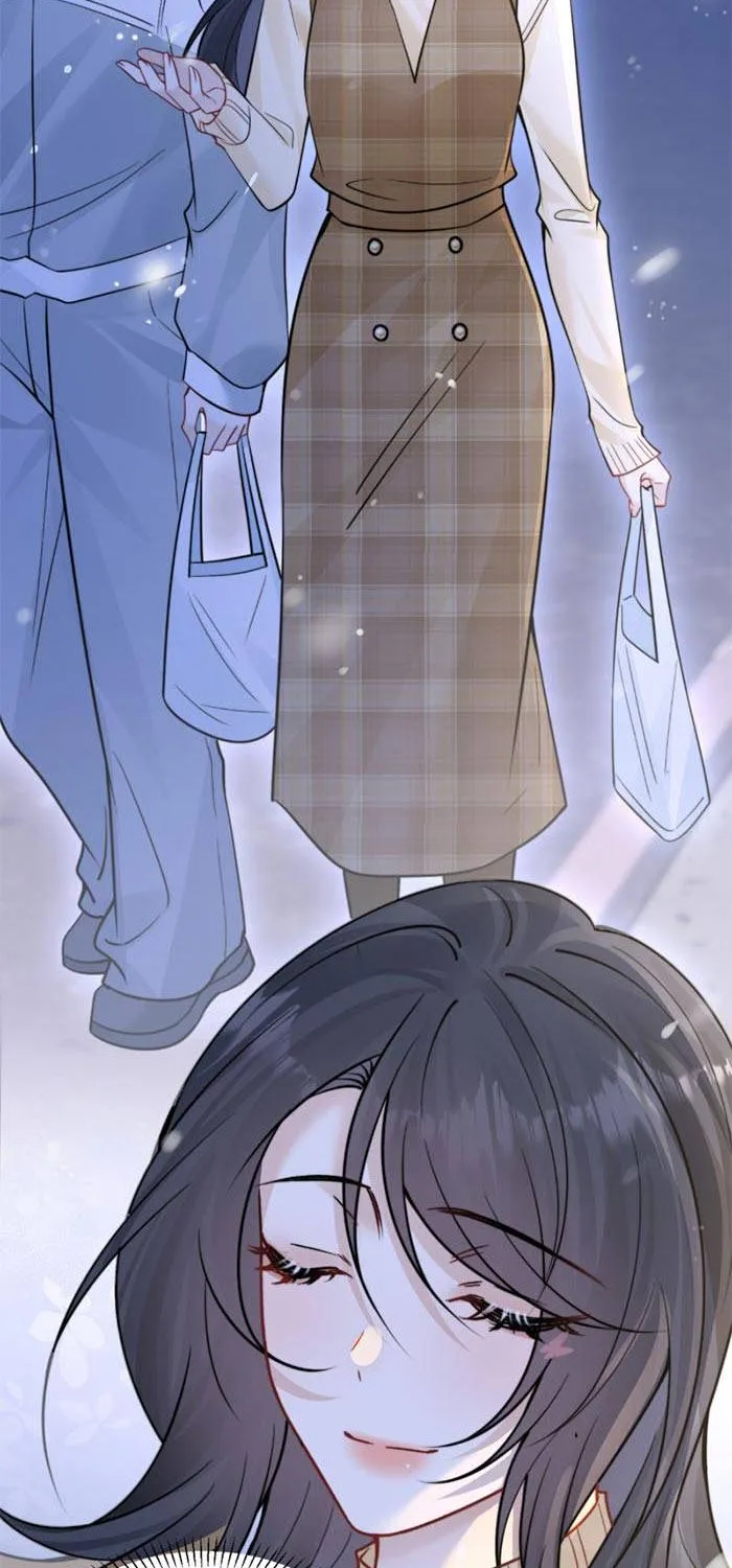 Chapter 98 - Trang 35