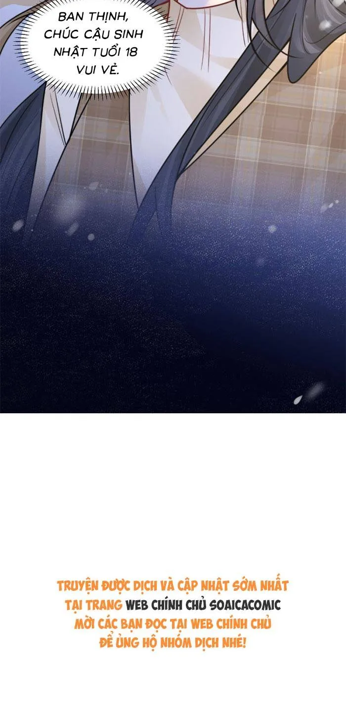 Chapter 98 - Trang 36