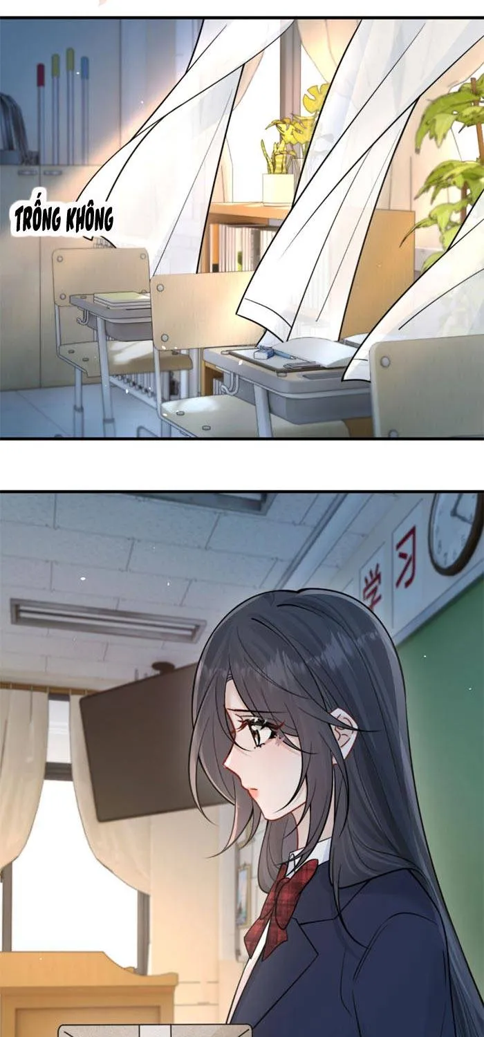 Chapter 98 - Trang 5