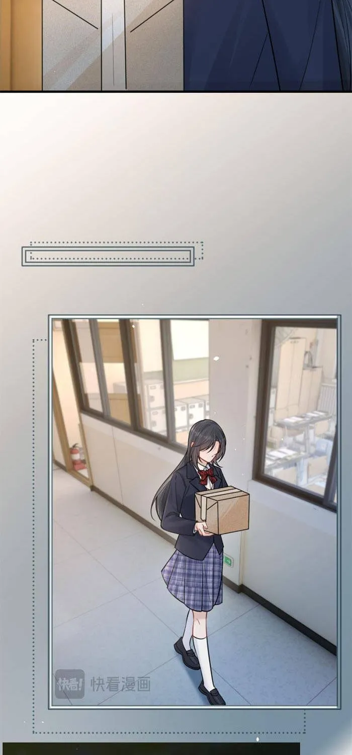 Chapter 98 - Trang 6