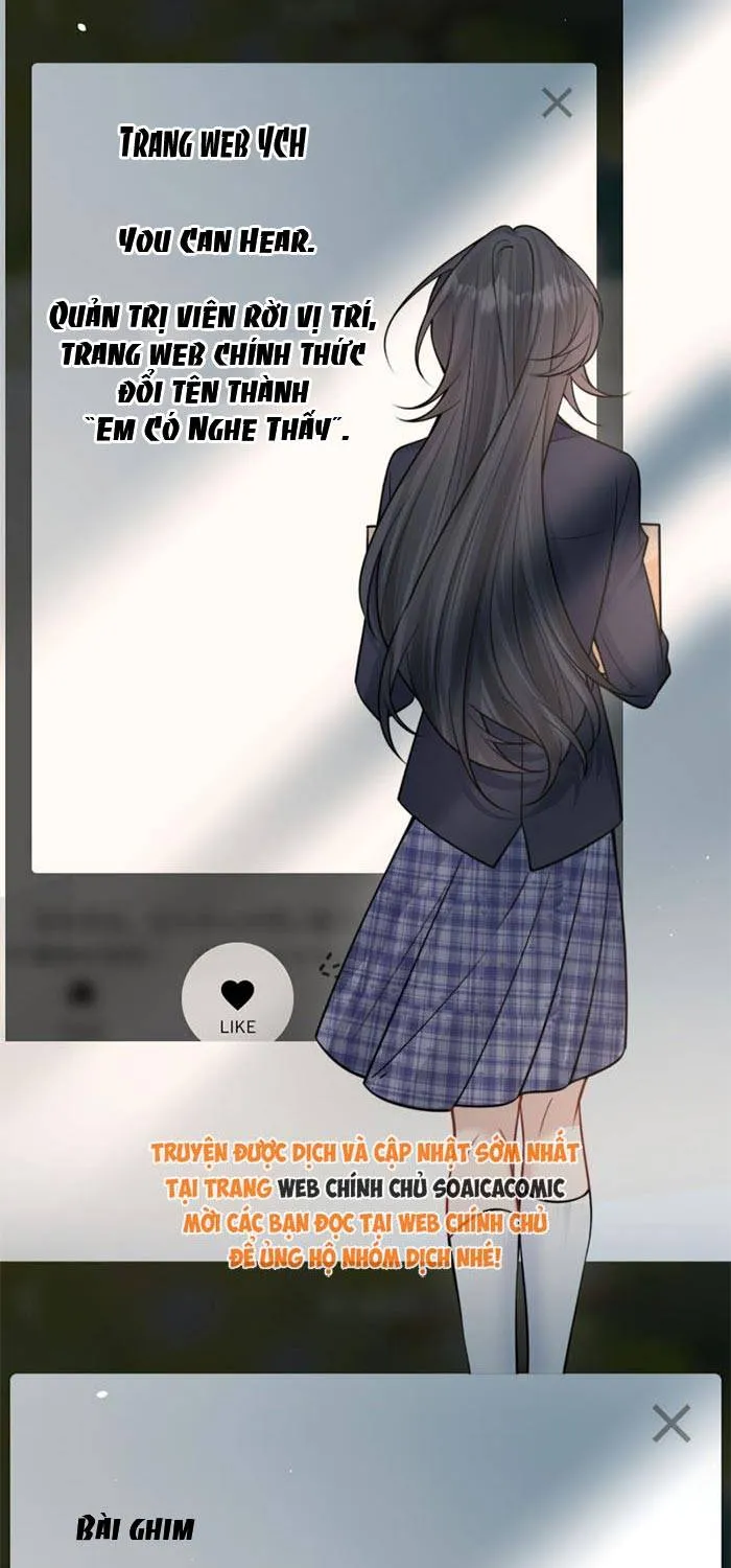 Chapter 98 - Trang 7