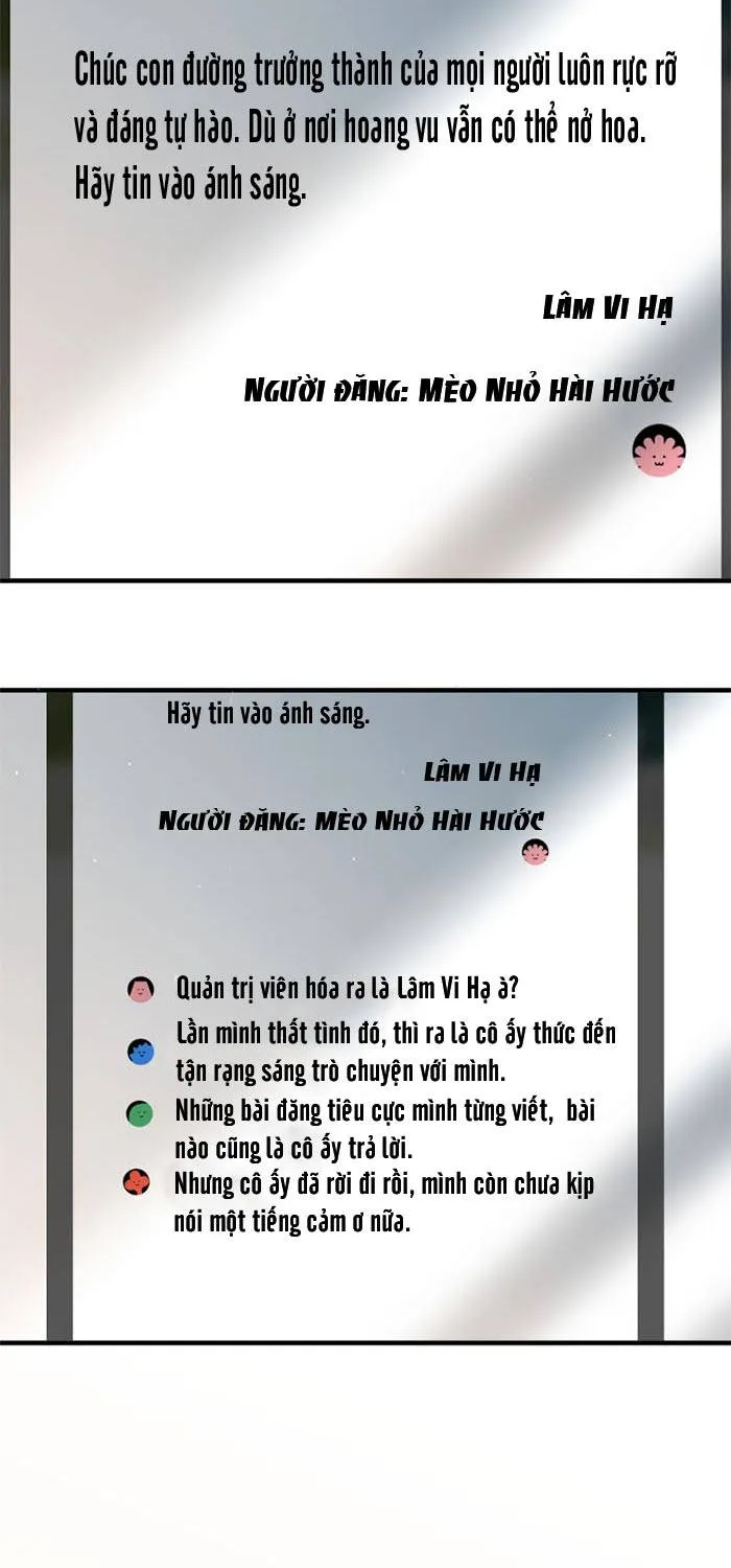 Chapter 98 - Trang 8
