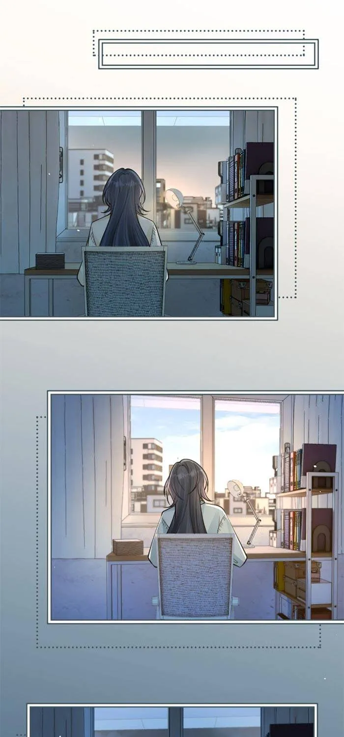 Chapter 98 - Trang 10