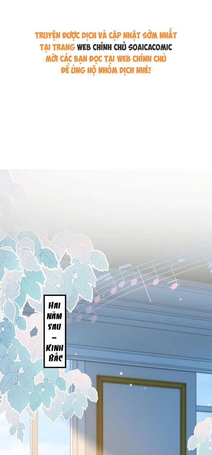 Chapter 99 - Trang 1
