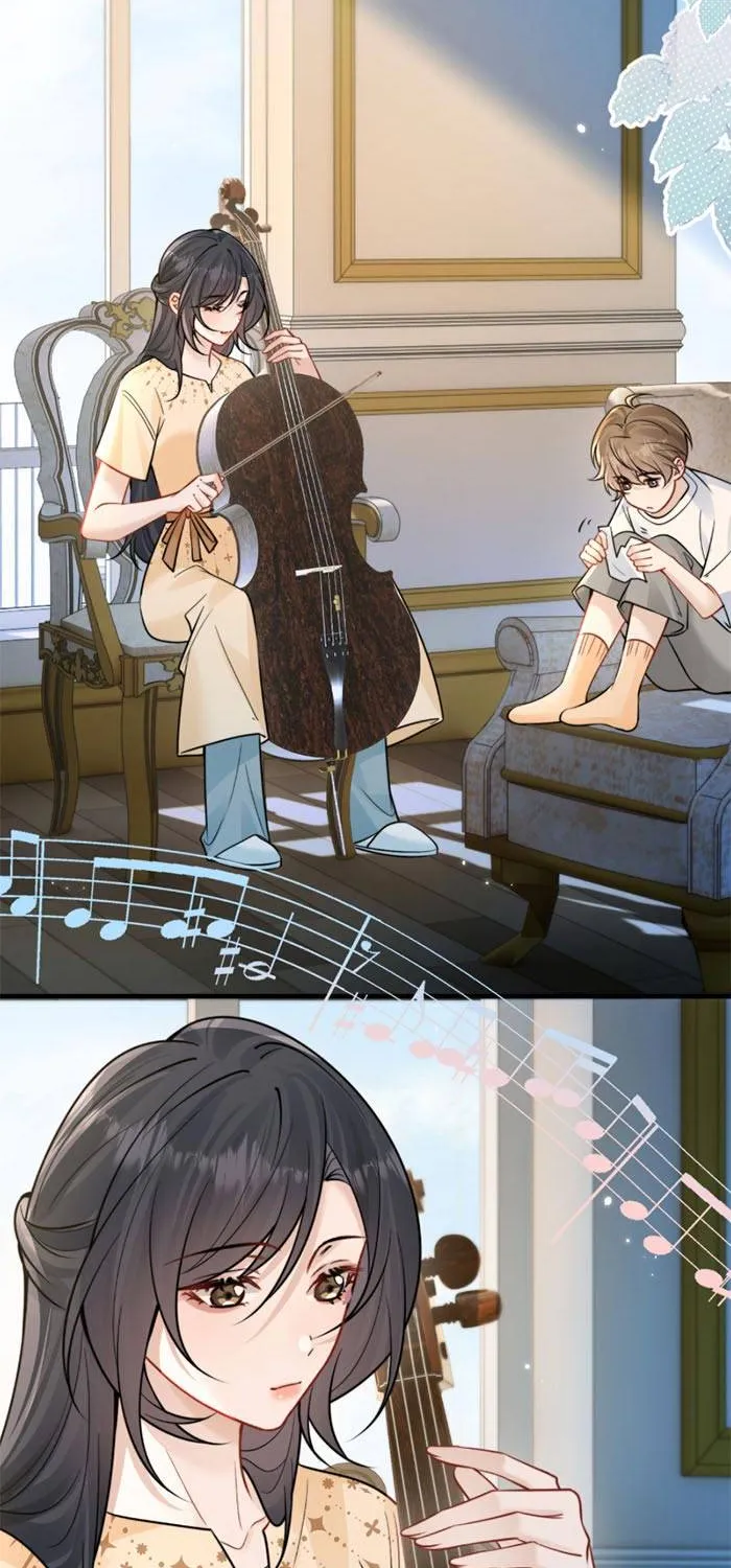 Chapter 99 - Trang 2