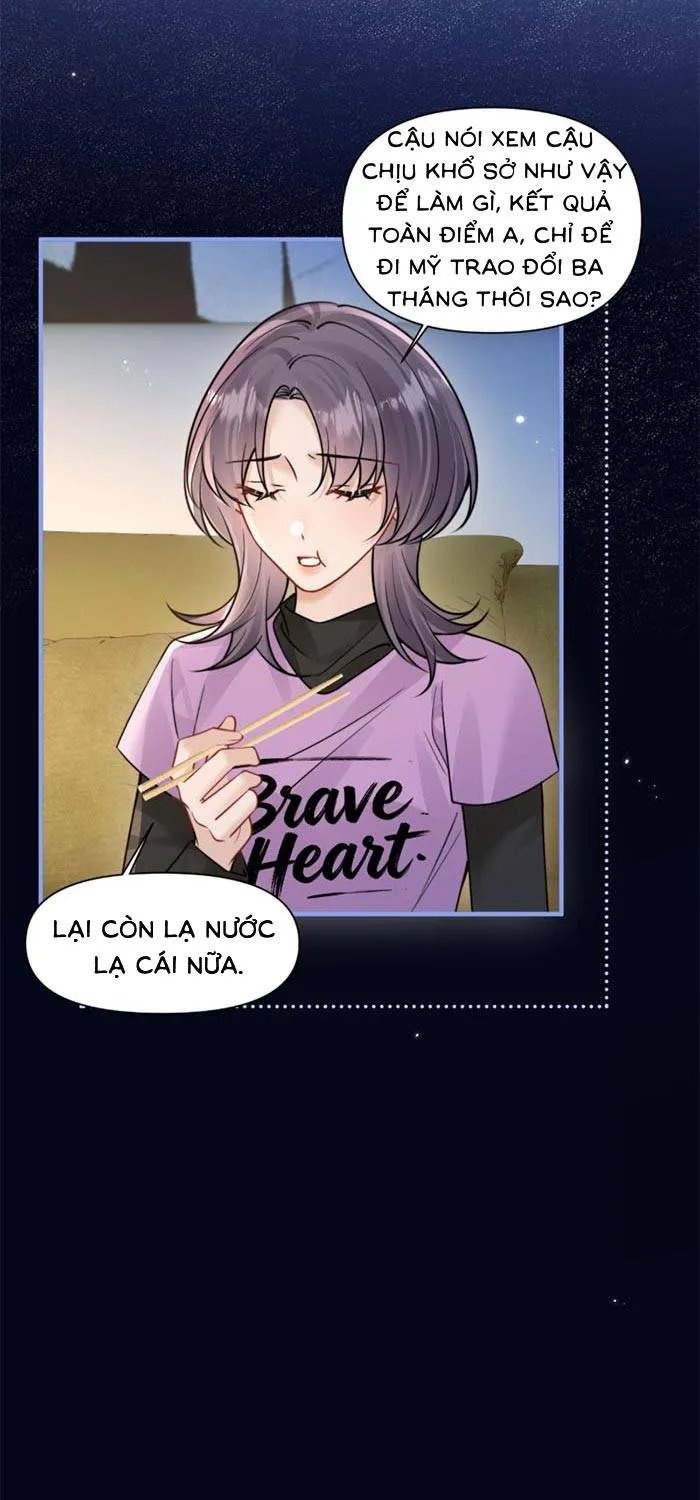 Chapter 99 - Trang 11