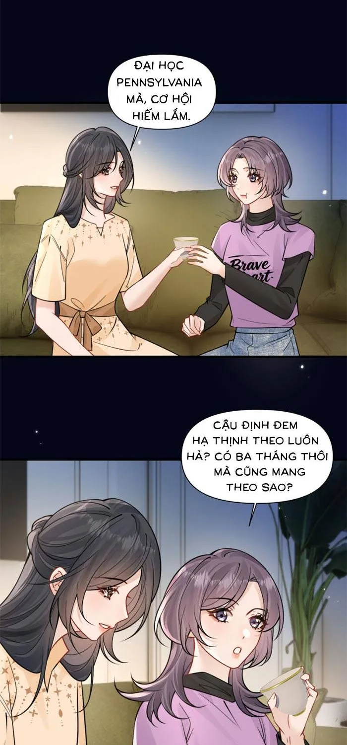 Chapter 99 - Trang 12