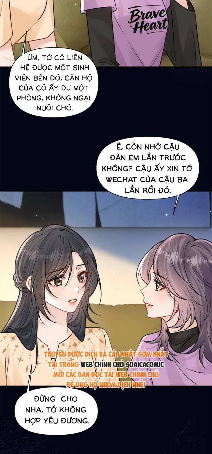 Chapter 99 - Trang 13