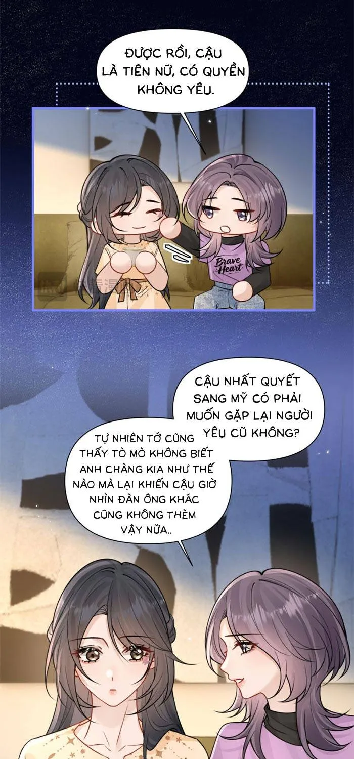 Chapter 99 - Trang 14