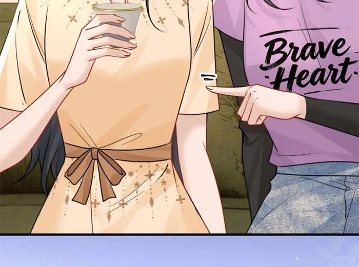 Chapter 99 - Trang 15