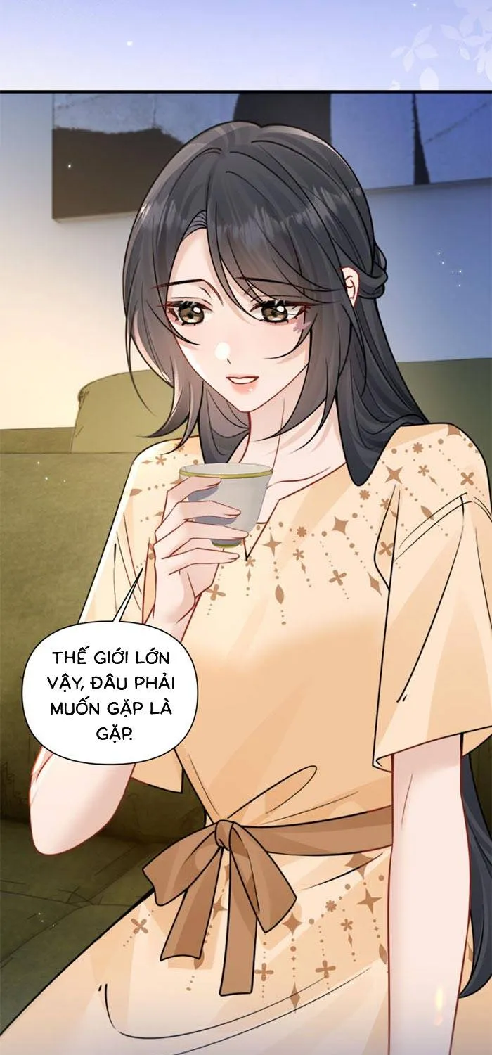 Chapter 99 - Trang 16