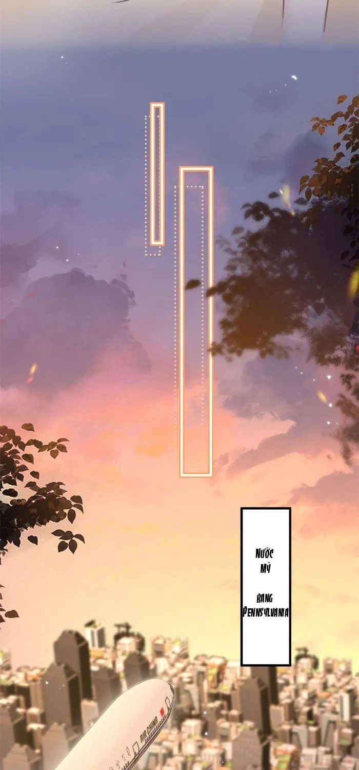 Chapter 99 - Trang 17