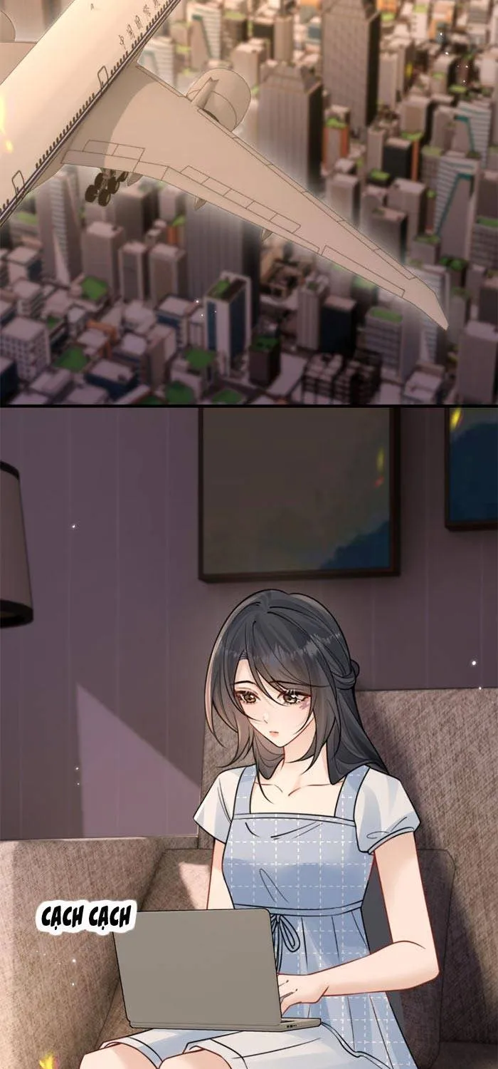 Chapter 99 - Trang 18
